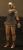 Ragnarok/戦Lv99/獣Lv99/侍Lv99/FF11用アカウント販売