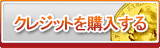 クレジット販売