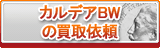 カルデアBW（KBW）買取