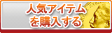 人気アイテム・装備 販売