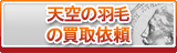 天空の羽毛 買取